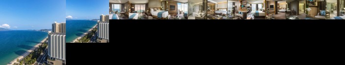 InterContinental Nha Trang