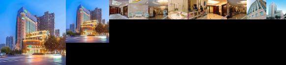 Tengzhou Huatai Hotel