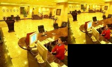 The Barony Hotel & SPA