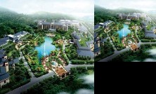 Tianjin Hengda Hotel