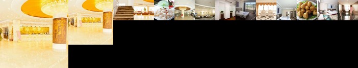 Mingzhu Hotel Zhanhua