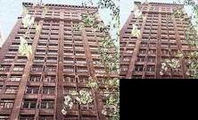 Travelodge Manchester Street