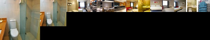 Jinjiang Inn Wuhan Wuchang Railway Station