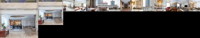 Jiasheng International Hotel