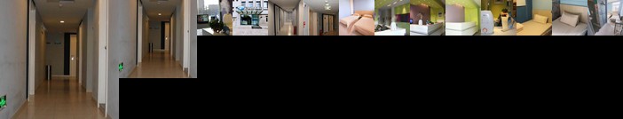 Bestay Hotel Express Jiayuguan