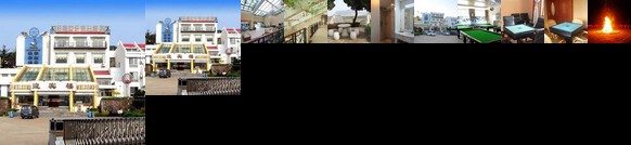 Long Icland Century Hotliday Inn