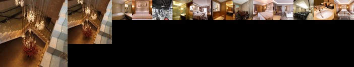 Ramada Plaza Fuzhou South