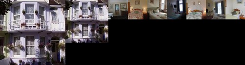 Glenhill Guest House