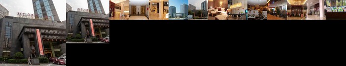 Guliju International Hotel