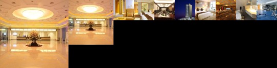 Hui Fu Jinling Hotel