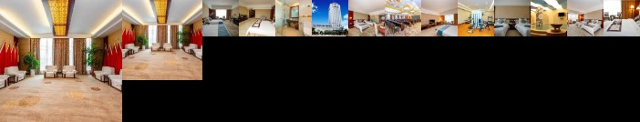 Dianneng International Hotel