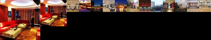 Yihuang International Hotel