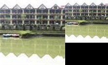 Hotel Dreamland Lataguri