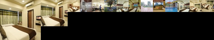 Highland Resort Lonavala