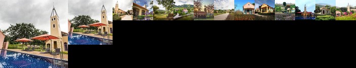 La Provence Suan Phung Hotel