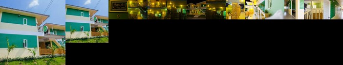 Bankoncom Khongchiam