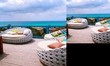 Omaroo Holiday House