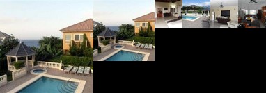 Guest House - 1 BR Private Suites - Ocho Rios