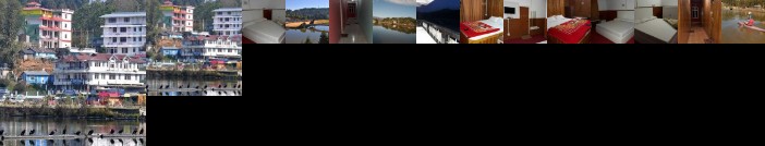 The Park Hotel Kurseong