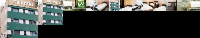 GV Hotel - Catbalogan