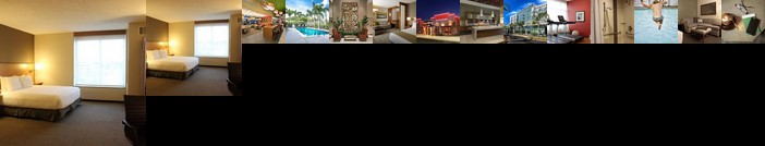 Hyatt Place Manati