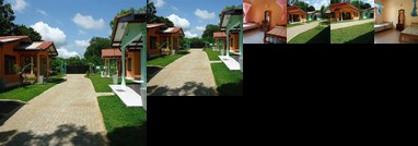 Silverline Holiday Resort