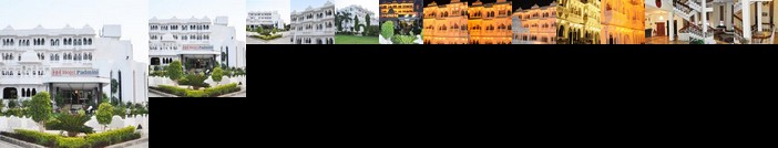 Hotel Padmini