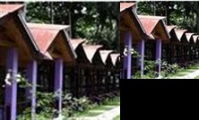 Aquays Hotels & Resorts - Havelock Island