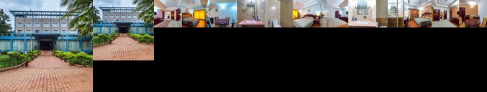 Mayur Aaditya Resort