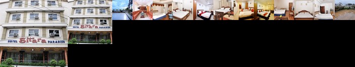 Sitara Paradise Hyderabad