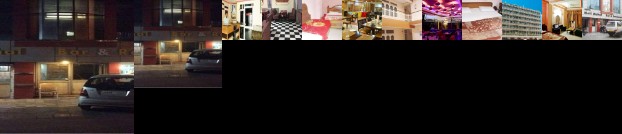 Moti Mahal by MTMC Rooms