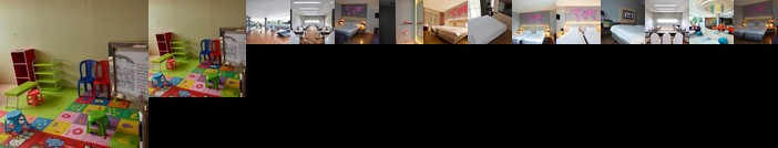 Ibis Styles Jakarta Airport