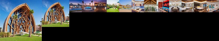 Banana Island Resort Doha by Anantara