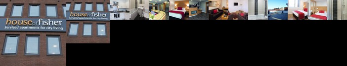 Kings Road Aparthotel