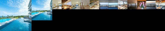 Hotel Orion Motobu Resort & Spa