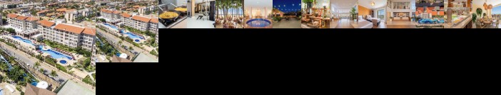 Beach Park Resort - Wellness