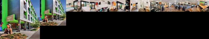 Mercure Bendigo Schaller