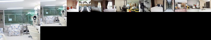 House and Home Residence