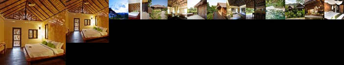 Wareerak Hot Spring Retreat by Vacation Village