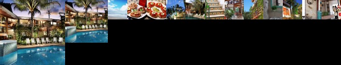 Pousada Terra Juquehy