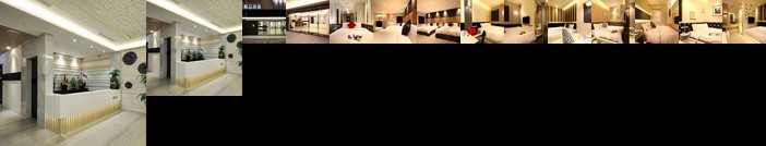 Leesing Hotel Fengshan