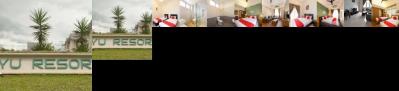 Capital O 623 Seri Bayu Resort Hotel