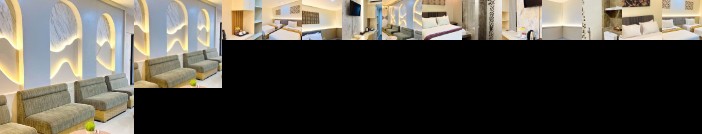 Belagri Hotel and Restaurant Sorong