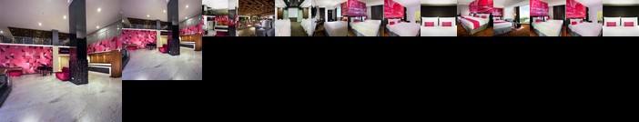 Favehotel Graha Agung Surabaya