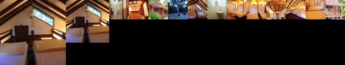 Redang Paradise Resort