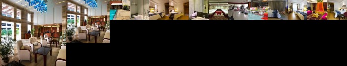 Golden Tulip Vasundhara