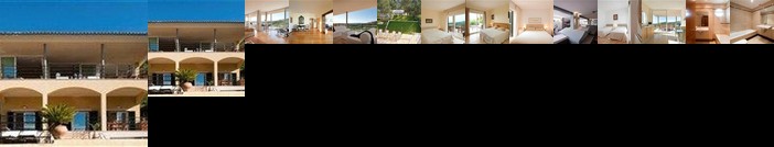 Rv107 Overlooking Bendinat