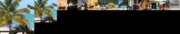 The Pasanggrahan Royal Boutique Hotel