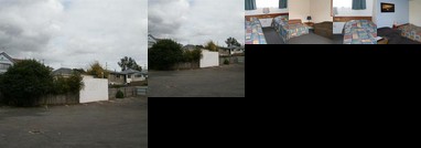 Aberdeen Court Apartments