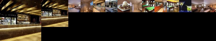 Imperial Motel Bowral